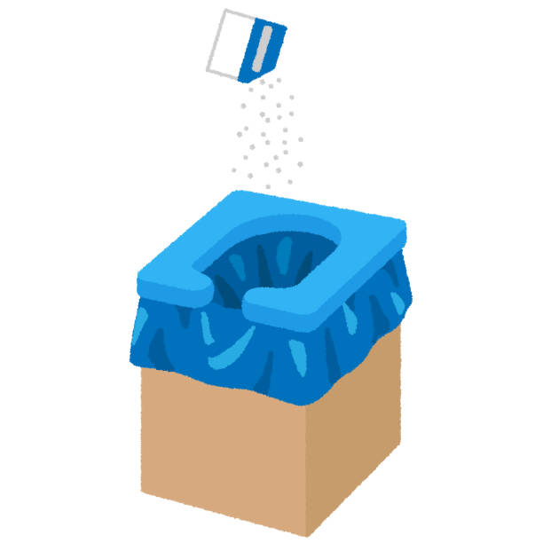 Reliable Barbourmeade, KY porta potty rental Solutions